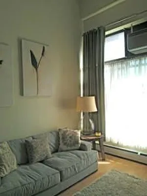 Rented by Akam Sales and Brokerage | media 2