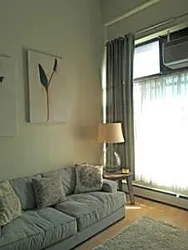 Rented by Akam Sales and Brokerage