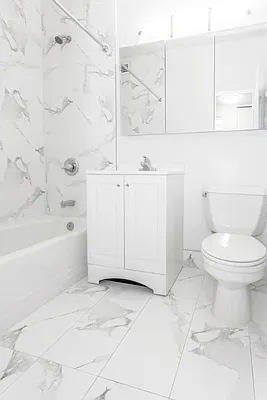 Rented by Olnick Organization | media 2