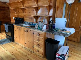 102 Pleasant St FLOOR 1, Fitchburg, MA 01420