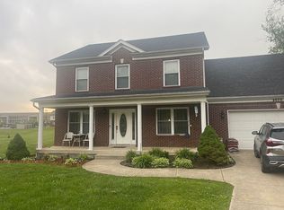 4626 Cane Run Rd, Louisville, KY 40216