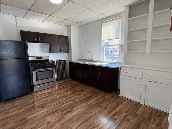 256 N Front St #258, Harrisburg, PA 17113