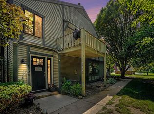 4798 Foxfire Trl #12, Portage, MI 49024