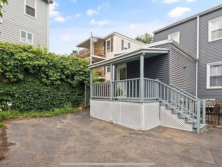 53 Franklin St — Photo 6