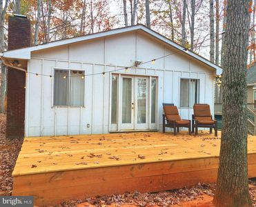 303 Wilderness Dr, Locust Grove, VA, 22508
