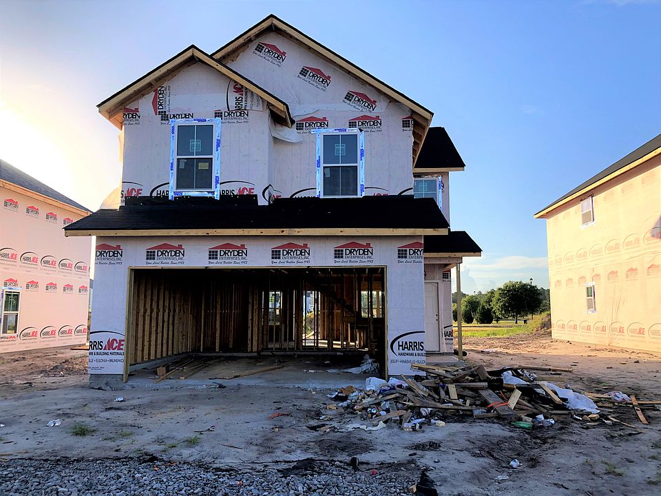 1st image of 47 Gambrell Rd