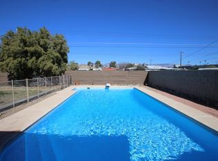 6141 E 24th St, Tucson, AZ 85711
