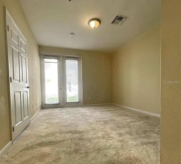 8000 Cool Breeze Dr #105 — Photo 8