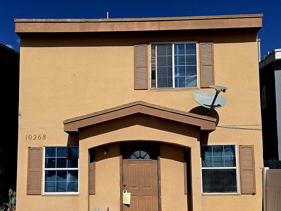 1st image of 10268 Valle Del Sol Dr