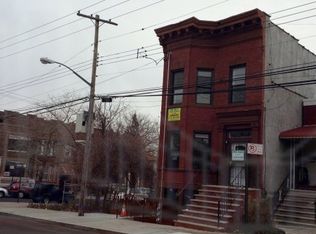 3716 Paulding Ave, Bronx, NY 10469