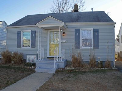405 16th Ave, Lake Como, NJ, 07719