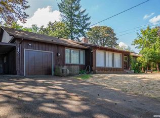 940 Ewald Ave SE, Salem, OR 97302