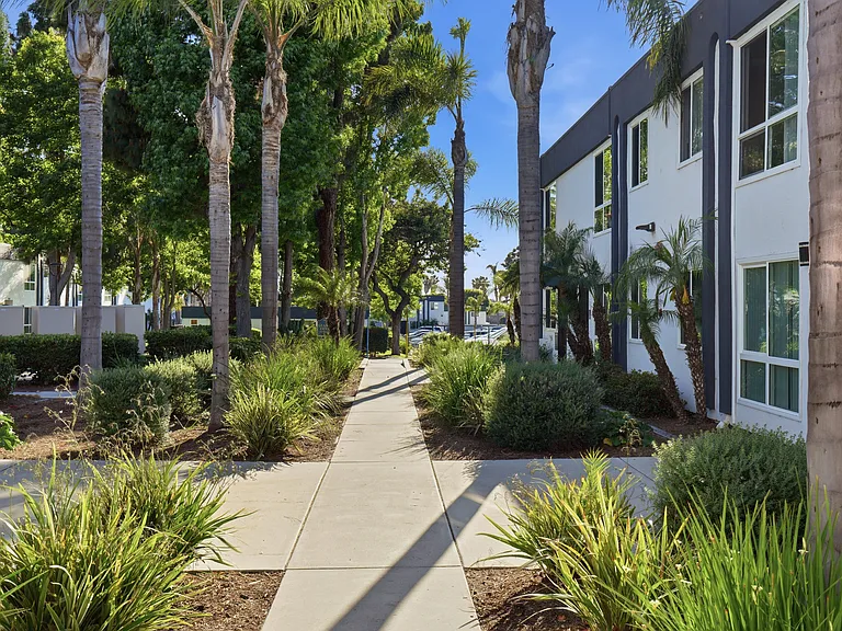 Vista Lane — Photo 24