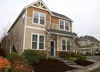 1st image of 13142 NE 138th Pl