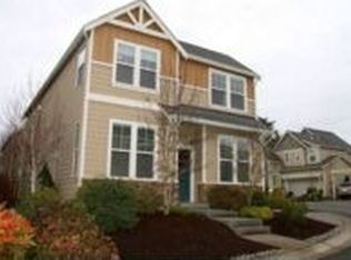 13142 NE 138th Pl, Kirkland, WA 98034