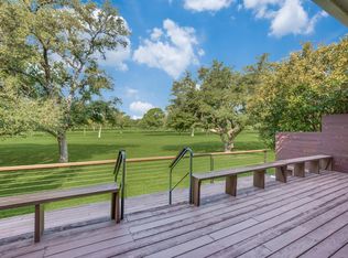 13739 Creekside Pl, Dallas, TX 75240