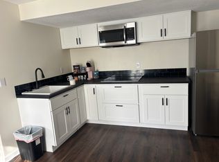 730 Chelsea Ct, Raymore, MO 64083