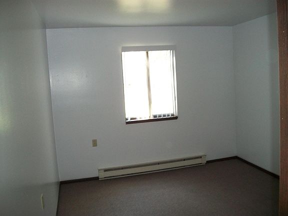 5th image of 301 Wimmerton Blvd APT 218