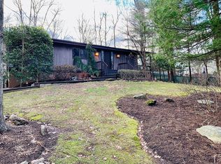 4 Rise Rd, New City, NY 10956