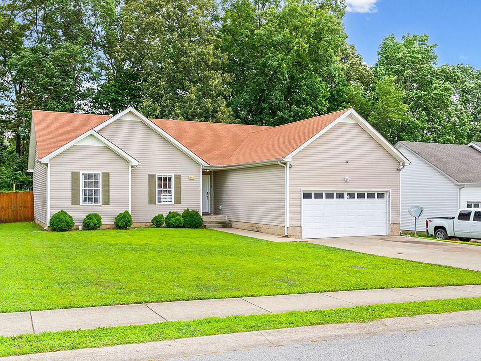 1st image of 386 Andrew Dr