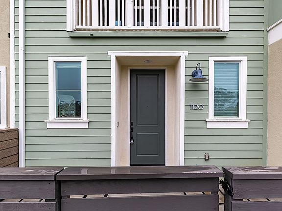 5th image of 1120 Sea Glass Way #1