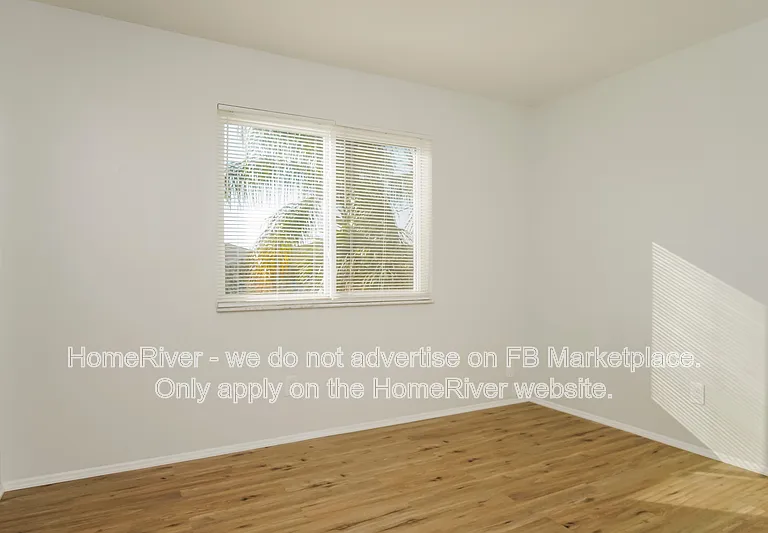 153 Chicago Woods Cir — Photo 10