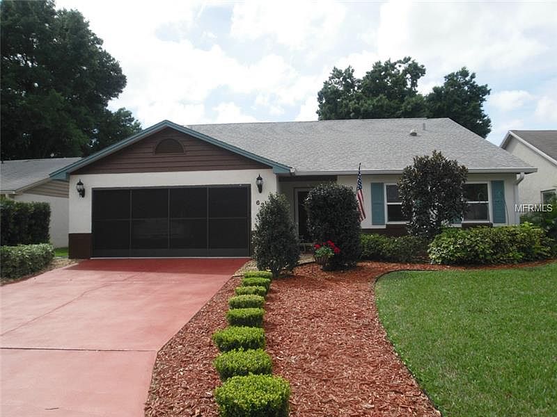 1st image of 6310 Egret Dr