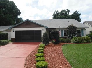 6310 Egret Dr, Lakeland, FL 33809