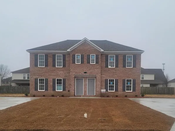 3944 B Sedona Dr, Winterville, NC 28590