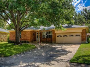 2534 Telegraph Ave, Dallas, TX 75228