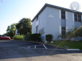 1600 Royal Crest Dr, Austin, TX 78741