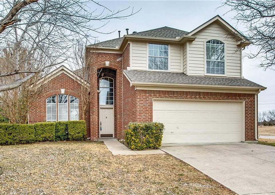 1st image of 3502 Canyon View Ct