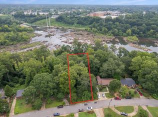 3012 3rd Ave, Phenix City, AL