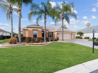 9651 SE 137th Street Rd, Summerfield, FL 34491