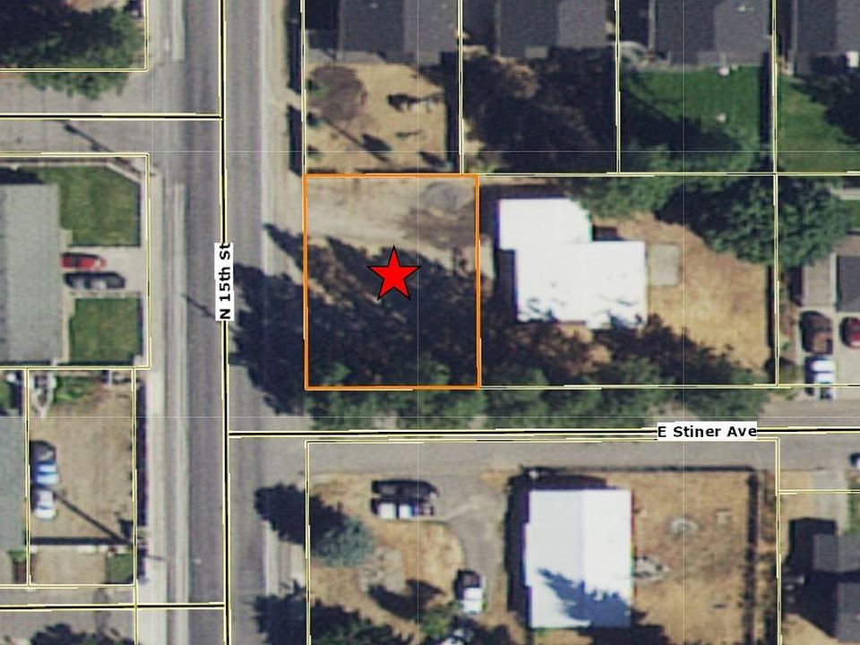 2nd image of 2902 N 15th St