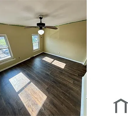 6043 Wister St #2F — Photo 10