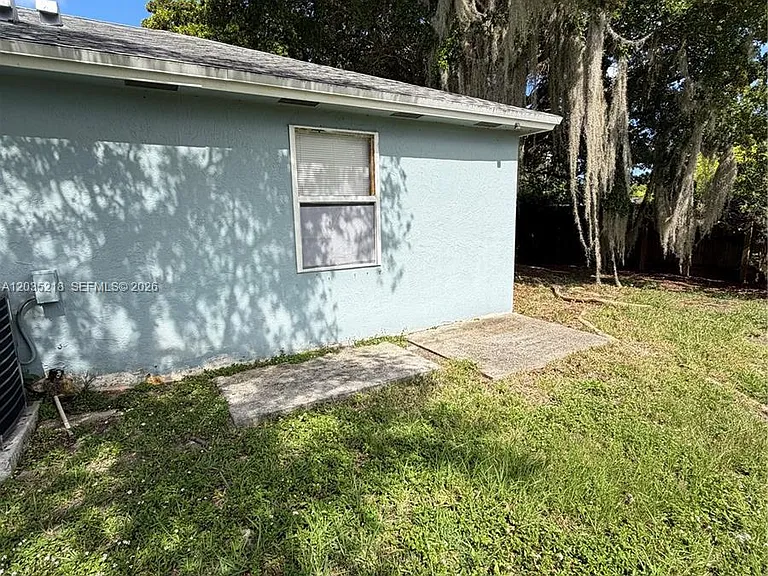 12230 SW 203rd St — Photo 19