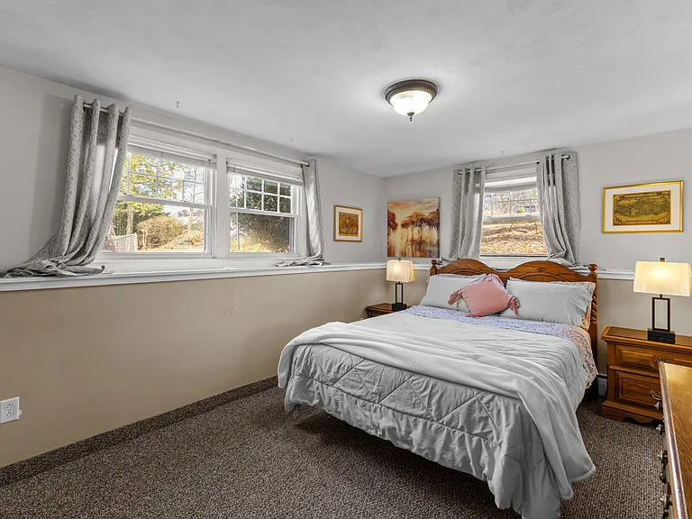 5 Chambers St #1 — Photo 12