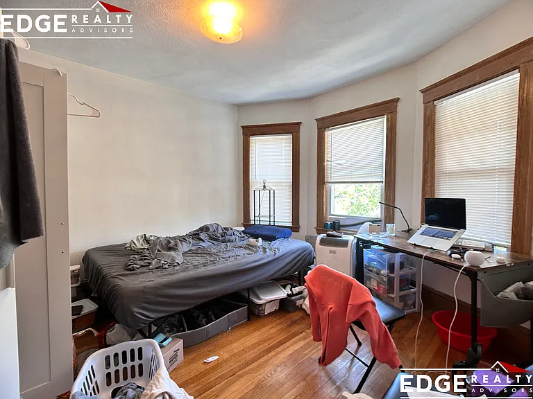 33 Wilson Park #3 — Photo 10