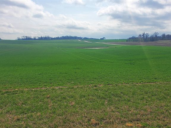 4th image of 2100 Upper Prices Mill Rd