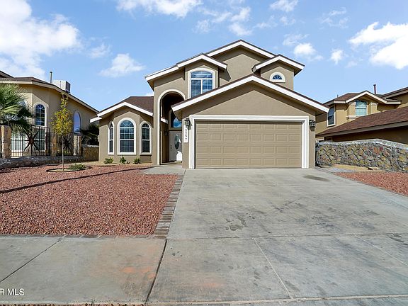 2nd image of 12297 Tierra Arroyo Dr