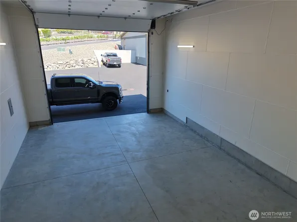 23595 Canopy Drive NW #10, Quincy, WA 98848
