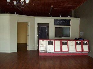 201 E Public Sq, Centerville, TN 37033