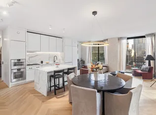16 West 40th Street 19C image 1 of 14