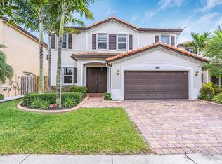 25305 SW 118th Ct, Homestead, FL 33032