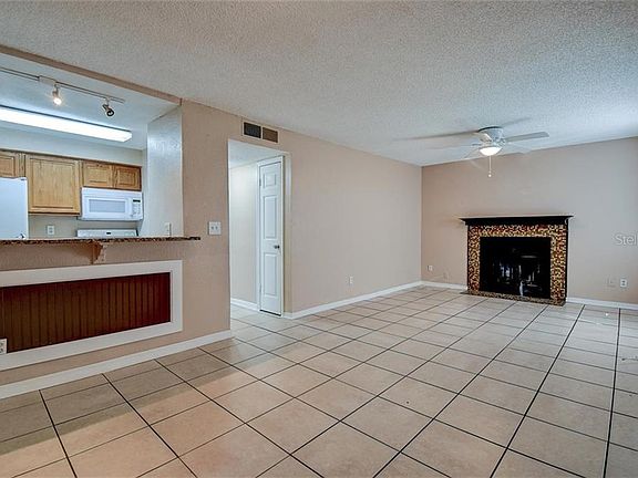 3rd image of 4033 Dream Oak Pl APT 103