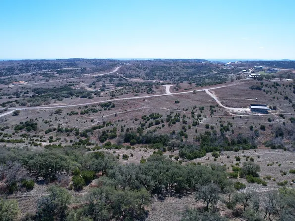211 majestic hills LOT 211, Blanco, TX 78606