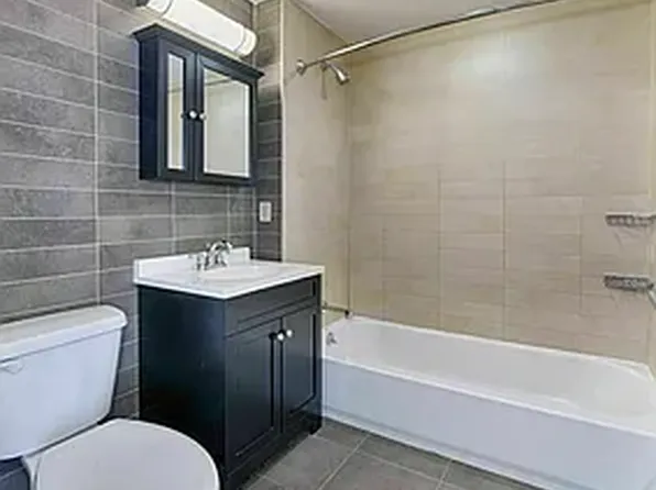 574 Fourth Avenue image 3 of 7