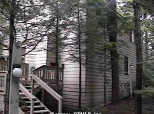 22 Evergreen Rd #22, Torrington, CT 06790