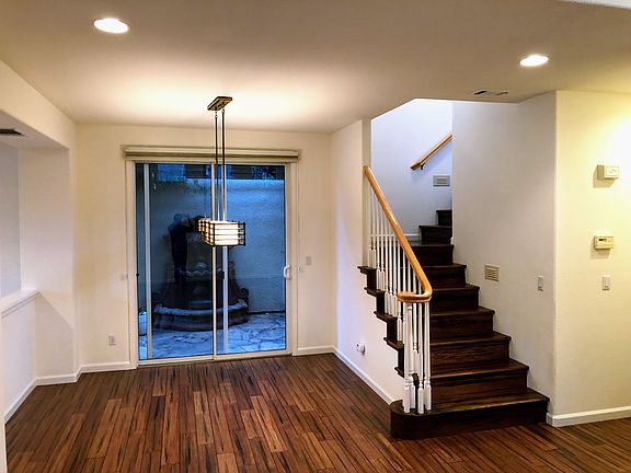 3rd image of 5251 Manderston Dr